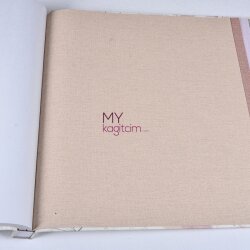 İthal Duvar Kağıdı Country Living 971439 - Rasch Country Living 10 m²