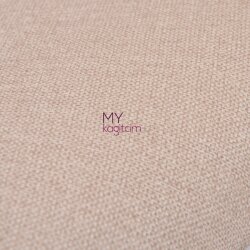 İthal Duvar Kağıdı Country Living 971439 - 2