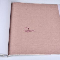 İthal Duvar Kağıdı Country Living 971446 - Rasch Country Living 10 m²