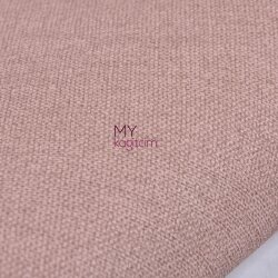 İthal Duvar Kağıdı Country Living 971446 - 2