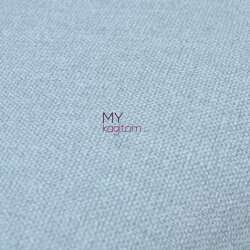 İthal Duvar Kağıdı Country Living 971460 - 2