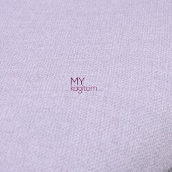 İthal Duvar Kağıdı Country Living 971484 Pembe - 2