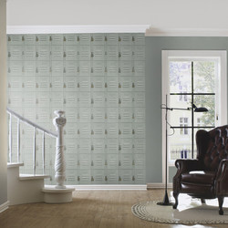 Rasch Duvar Kağıdı Crispy Paper 524222 - 2