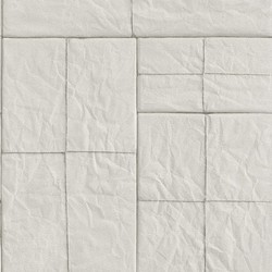 .Rasch Crispy Paper 5 m² - İthal Duvar Kağıdı Crispy Paper 524307