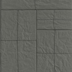 .Rasch Crispy Paper 5 m² - İthal Duvar Kağıdı Crispy Paper 524314