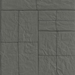 .Rasch Crispy Paper 5 m² - İthal Duvar Kağıdı Crispy Paper 524314