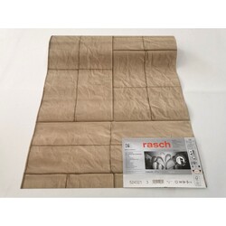 Rasch Duvar Kağıdı Crispy Paper 524321 - .Rasch 5 m²