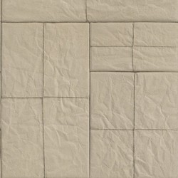 .Rasch 5 m² - Rasch Duvar Kağıdı Crispy Paper 524321