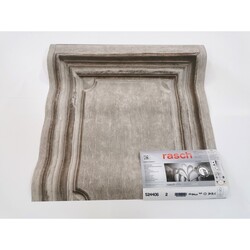 Rasch Duvar Kağıdı Crispy Paper 524406 - .Rasch 5 m²