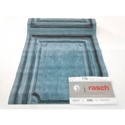 Rasch Duvar Kağıdı Crispy Paper 524437 - .Rasch 5 m²