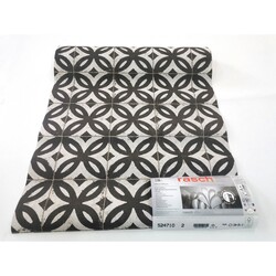 Rasch Duvar Kağıdı Crispy Paper 524710 - .Rasch 5 m²