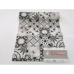 .Rasch 5 m² - Rasch Duvar Kağıdı Crispy Paper 526318