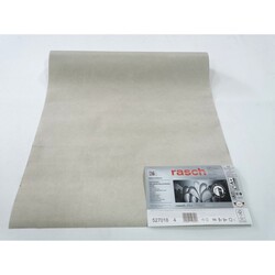 Rasch Duvar Kağıdı Crispy Paper 527018 - .Rasch 5 m²