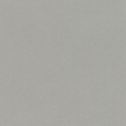 .Rasch 5 m² - Rasch Duvar Kağıdı Crispy Paper 527025