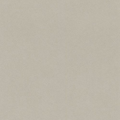 İthal Duvar Kağıdı Crispy Paper 527056