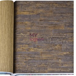 Rasch Curiosity 5 m² - İthal Duvar Kağıdı Curiosity 537062