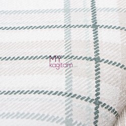 İthal Duvar Kağıdı Curiosity 537437 Ekose - 2