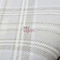 İthal Duvar Kağıdı Curiosity 537444 Ekose - 2