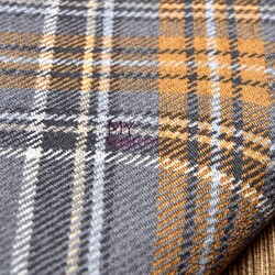 İthal Duvar Kağıdı Curiosity 537451 Ekose - 2