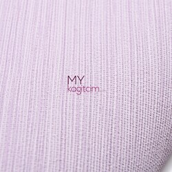 İthal Duvar Kağıdı Curiosity 537642 Uçuk Pembe - 2