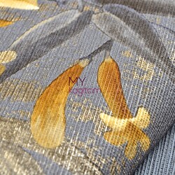 İthal Duvar Kağıdı Curiosity 538229 - 2