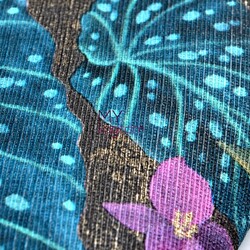 İthal Duvar Kağıdı Curiosity 538236 - 2