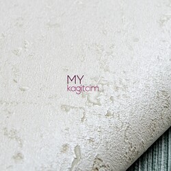 İthal Duvar Kağıdı Curiosity 538311 - 2