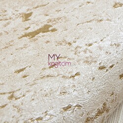 İthal Duvar Kağıdı Curiosity 538328 - 2