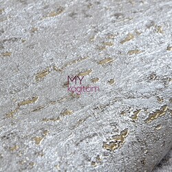 İthal Duvar Kağıdı Curiosity 538335 - 2