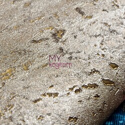 İthal Duvar Kağıdı Curiosity 538342 - 2