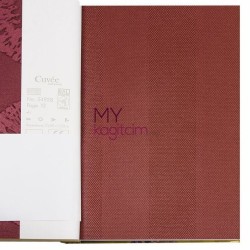 Marburg Cuvee Prestige - İthal Duvar Kağıdı Cuvee Prestige 54939