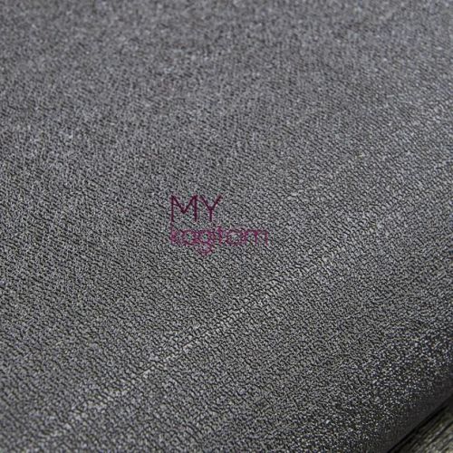 İthal Duvar Kağıdı Cuvee Prestige 54963