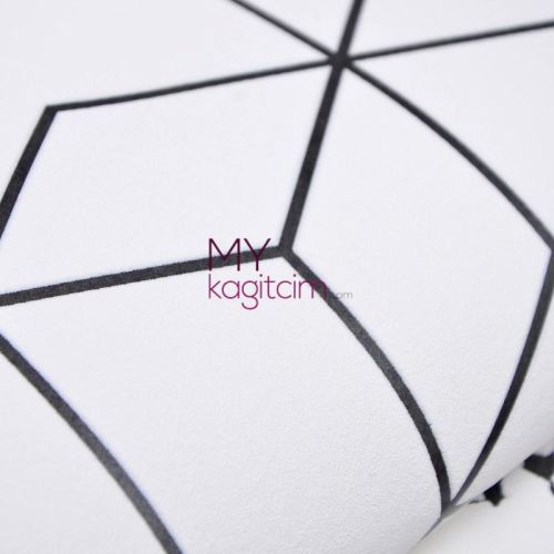 İthal Duvar Kağıdı Daphne 6743-40