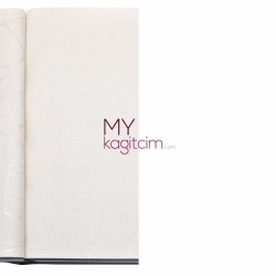 Novamur Daphne 5 m² - İthal Duvar Kağıdı Daphne 6746-20