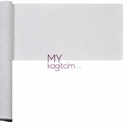 Novamur Daphne 5 m² - İthal Duvar Kağıdı Daphne 6746-60