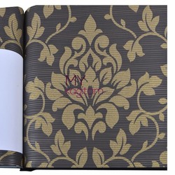 İthal Duvar Kağıdı Deco Fashion A 13905 - Thumbnail