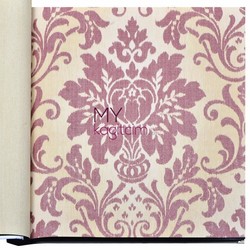 Deco Trend - İthal Duvar Kağıdı Deco Trend A10901