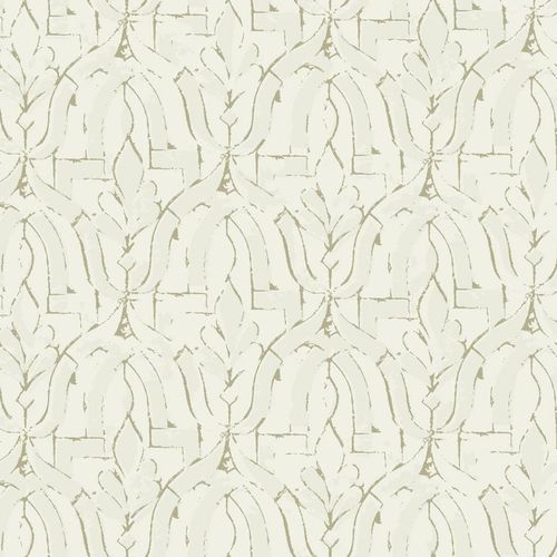 İthal Duvar Kağıdı Design Lux 22702