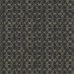 Sırpi Design Lux 7 m² - İthal Duvar Kağıdı Design Lux 22710