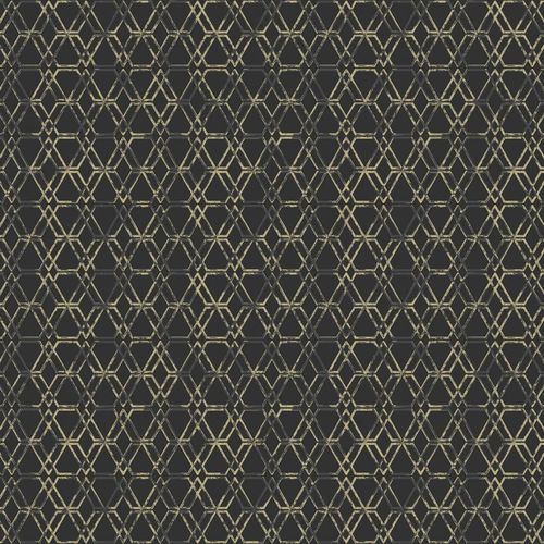 İthal Duvar Kağıdı Design Lux 22710