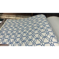 Sırpi Design Lux 7 m² - İthal Duvar Kağıdı Design Lux 22711