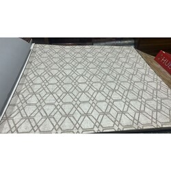 Sırpi Design Lux 7 m² - İthal Duvar Kağıdı Design Lux 22713