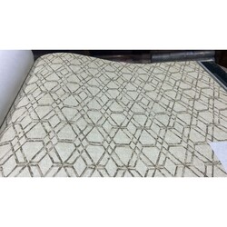 Sırpi Design Lux 7 m² - İthal Duvar Kağıdı Design Lux 22714