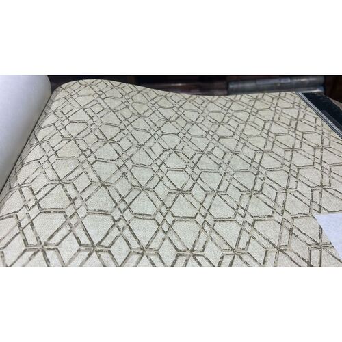 İthal Duvar Kağıdı Design Lux 22714
