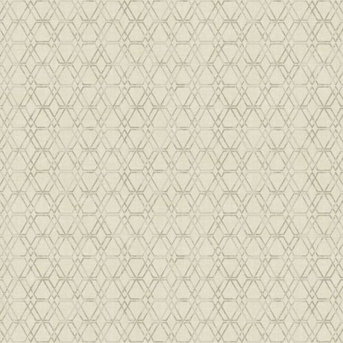 İthal Duvar Kağıdı Design Lux 22714