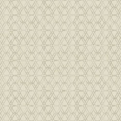 Sırpi Design Lux 7 m² - İthal Duvar Kağıdı Design Lux 22714