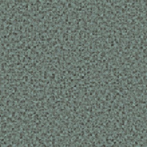 İthal Duvar Kağıdı Design Lux 22730