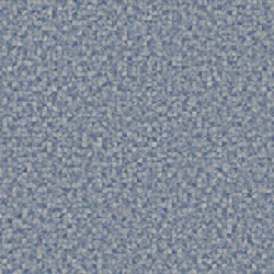 Sırpi Design Lux 7 m² - İthal Duvar Kağıdı Design Lux 22732
