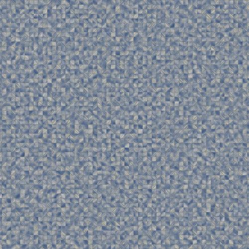 İthal Duvar Kağıdı Design Lux 22732