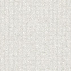 Sırpi Design Lux 7 m² - İthal Duvar Kağıdı Design Lux 22733